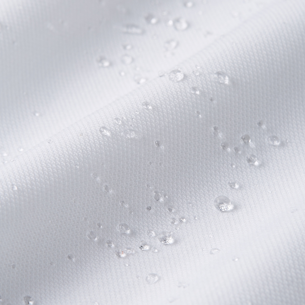 Seawool sweater & Knitted non-iron shirt bundle