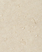 Seawool Crewneck Sand