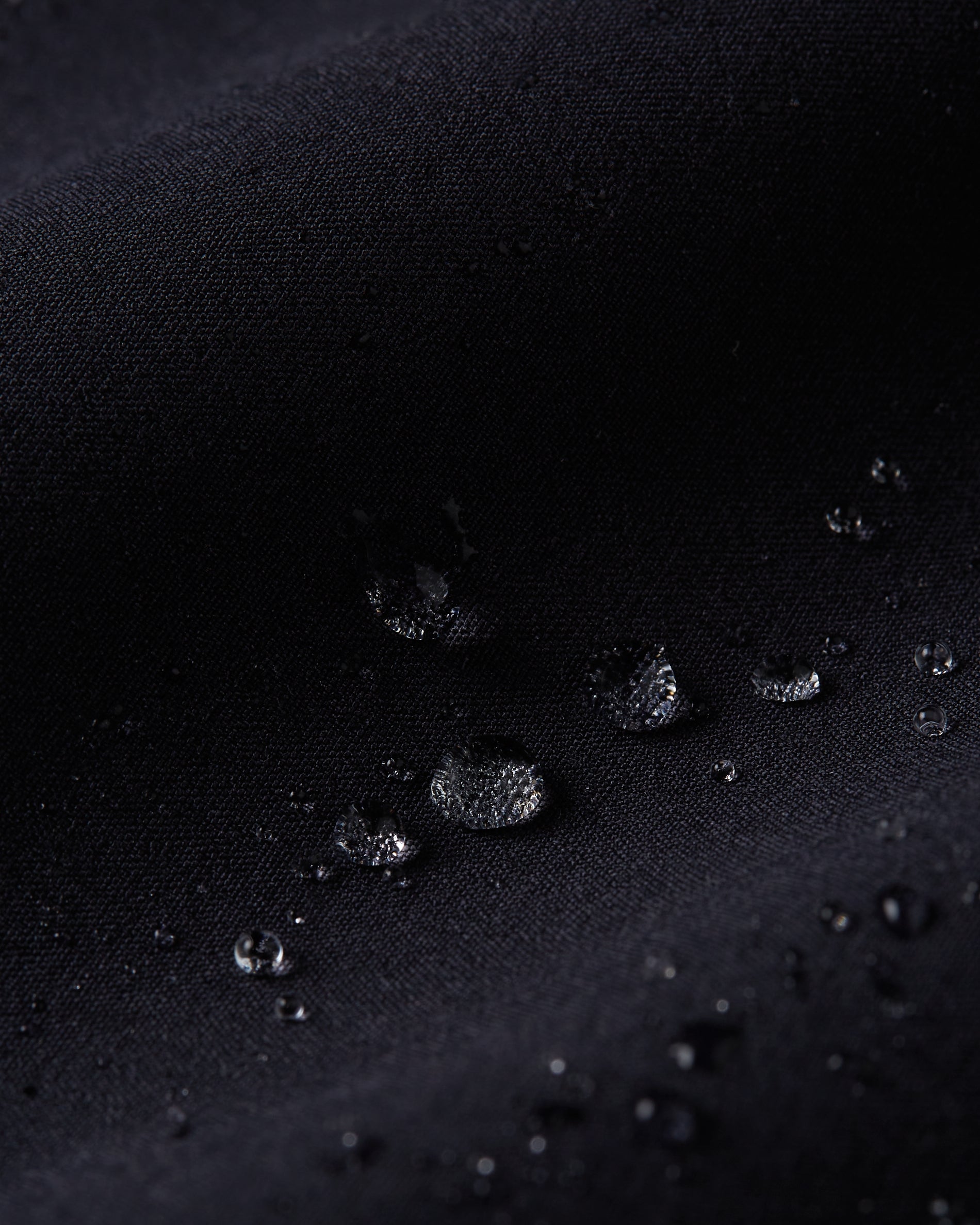 Light-weight pants 2-pack bundle | Navy & Black