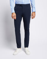 Light-weight pants 2-pack bundle | Olive & Navy