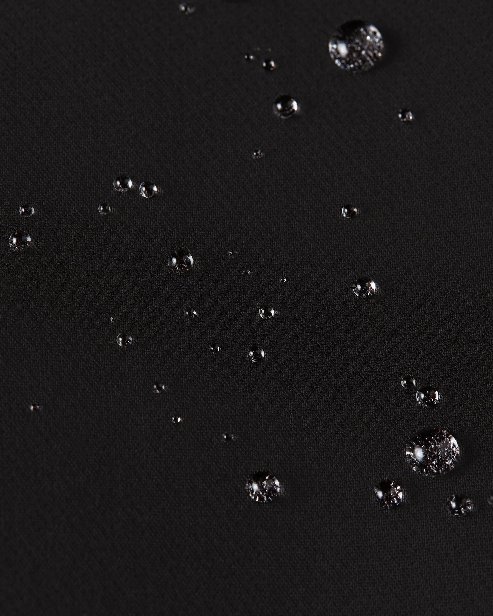 Shirt jacket & Knitted non-iron shirt bundle