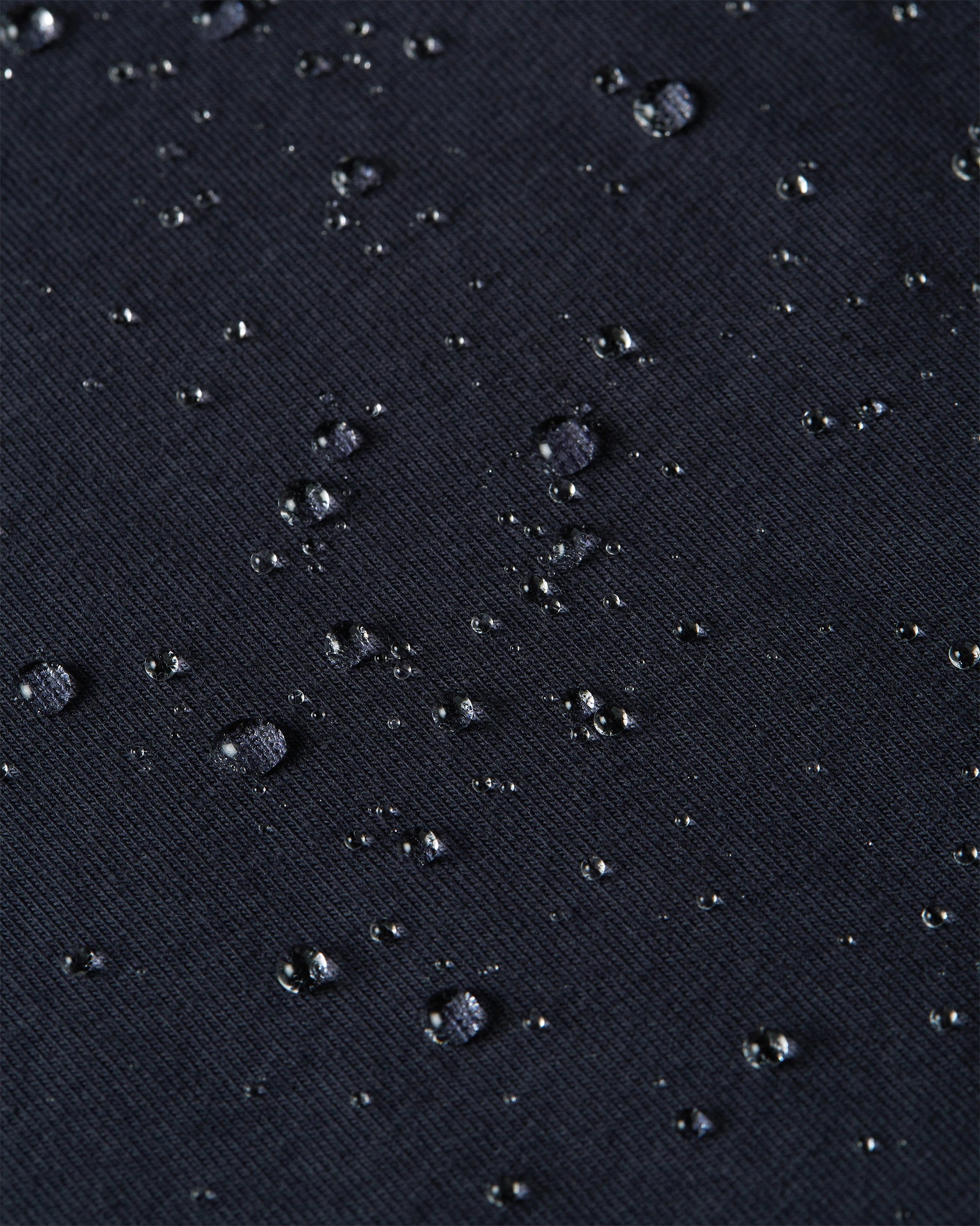 T-shirt 3-pack bundle | White & Black