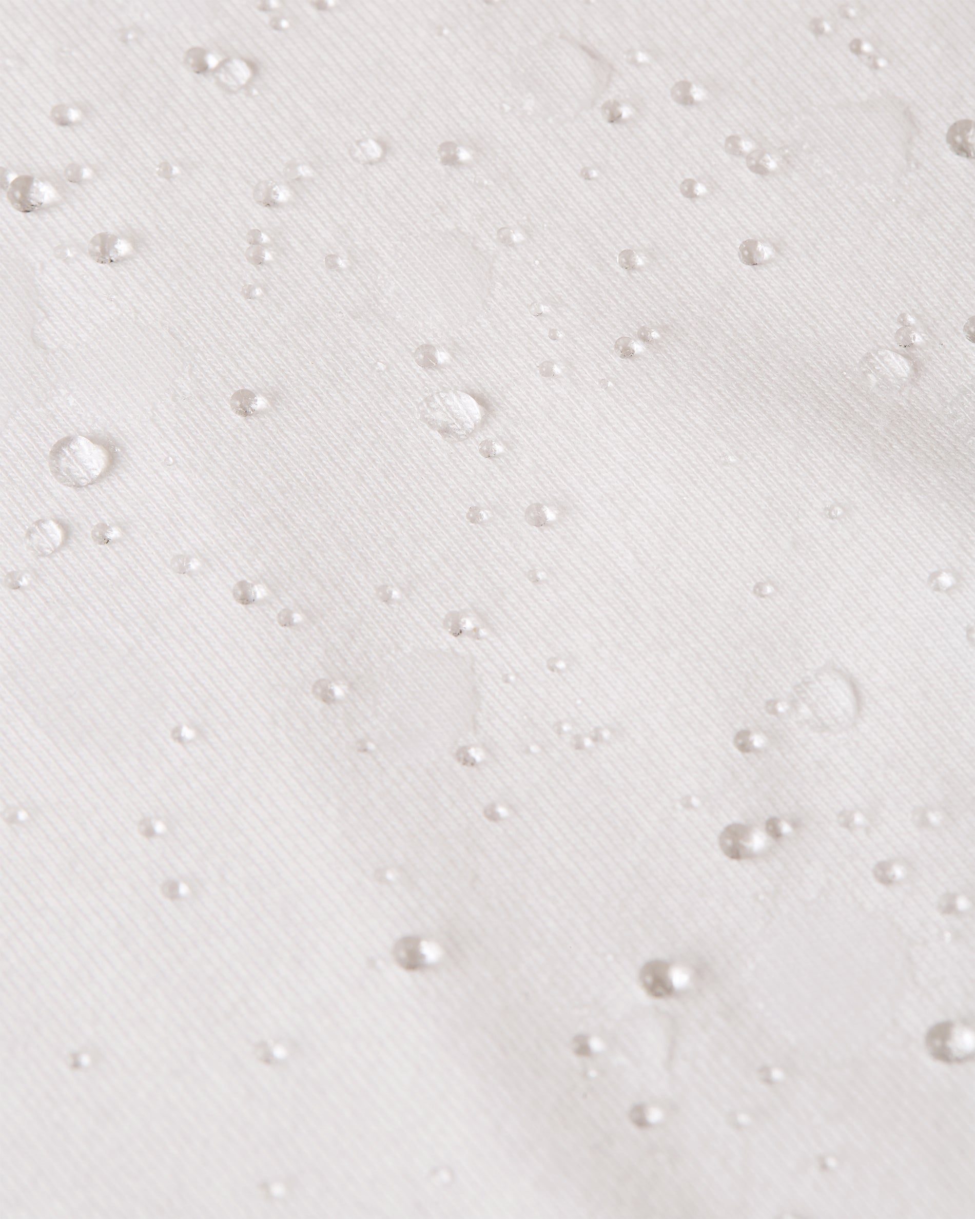 T-shirt 3-pack bundle | White & Black