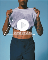 Seasonal t-shirt 2-pack bundle | Dark plum & Black