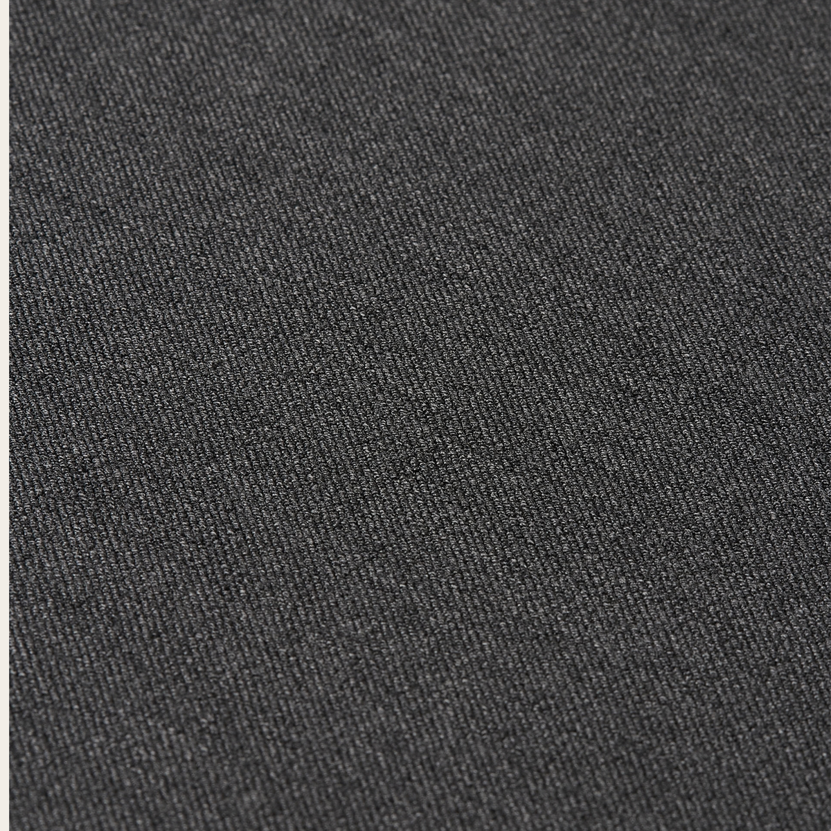 Regular Everyday Pants Grey
