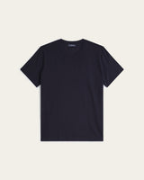 T-shirt navy