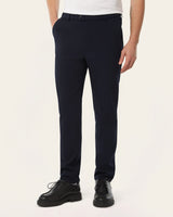 Classic Pants Navy