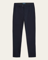 Classic Pants Navy