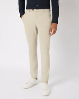 Light-weight pants 2-pack bundle | Navy & Sand