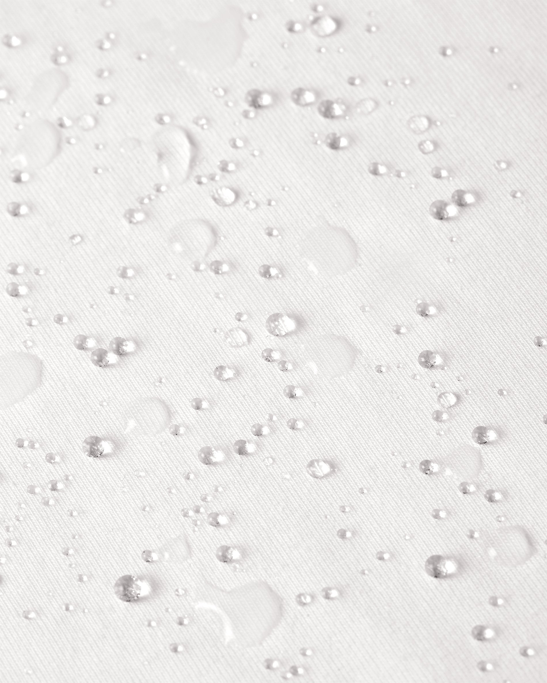 Relaxed T-shirt white