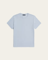 T-shirt Light blue