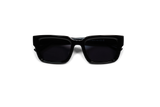 Kasper sunglasses Black