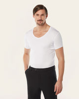 Undershirt 3-pack bundle