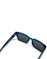 Kasper sunglasses Blue