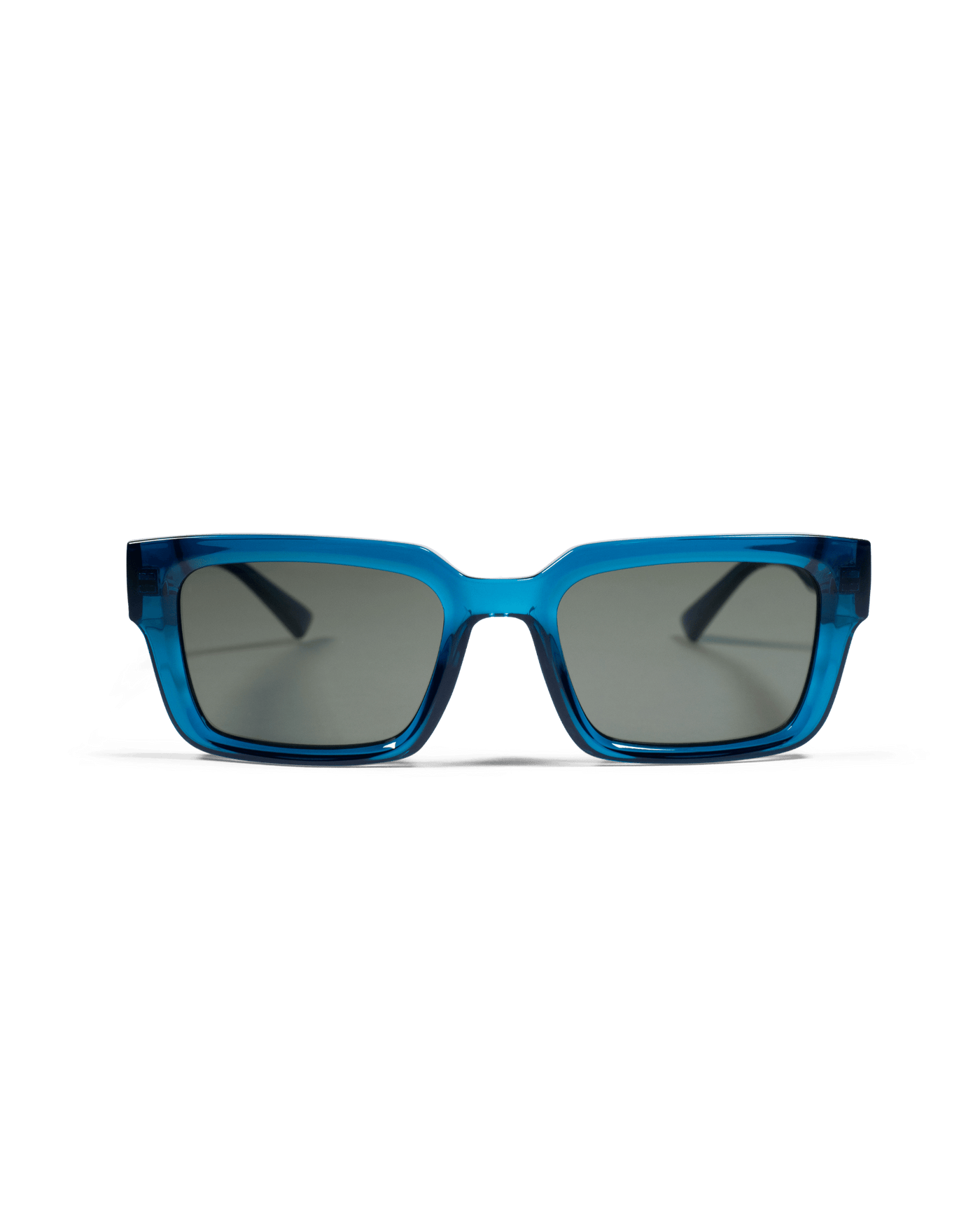 Kasper sunglasses Blue
