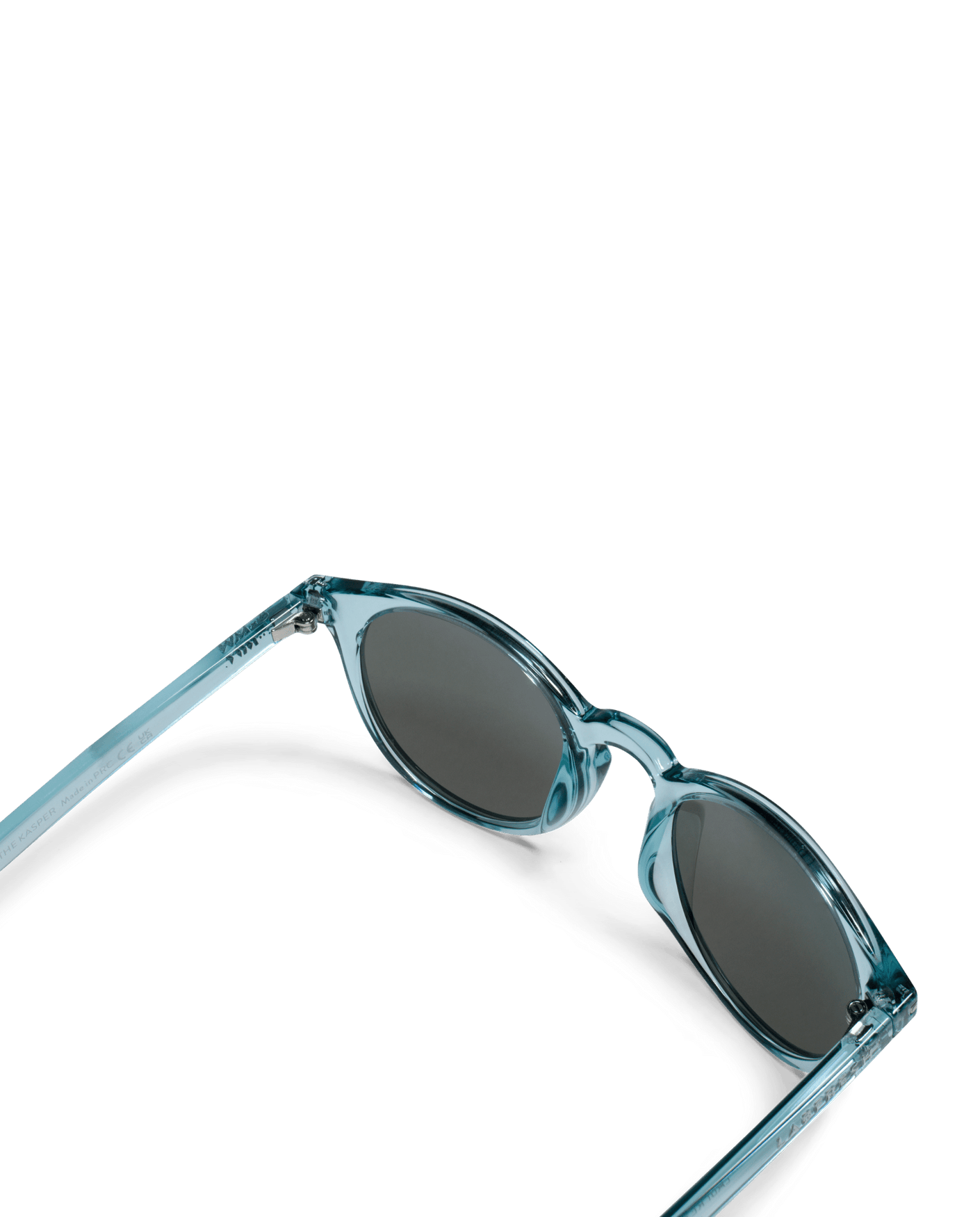 Leroy sunglasses Fern Green