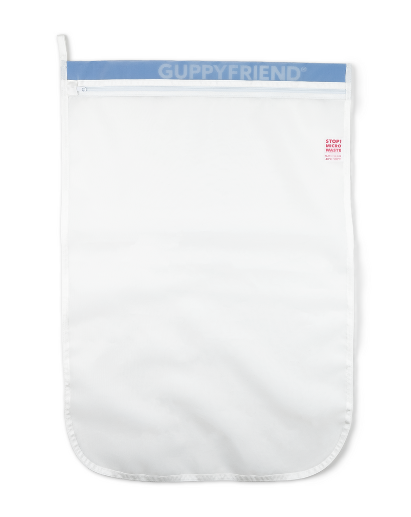 GUPPYFRIEND Washing Bag