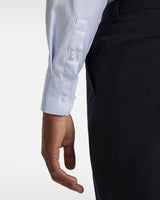 Classic shirt premium light blue