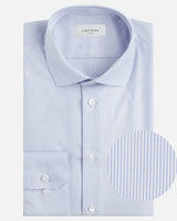Classic shirt striped